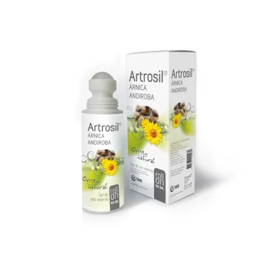 Artrosil®