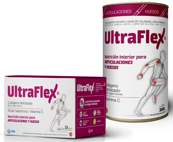 ULTRAFLEX®