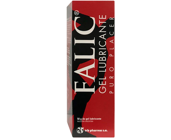 FALIC® GEL